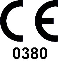 CE