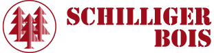 Schilliger France
